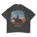 BEYONCE TEE