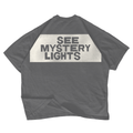 MYSTERY LIGHTS TEE