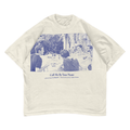 CALL ME BY YOUR NAME TEE
