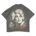 DOLLY TEE