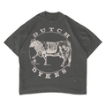 DUTCH DYKES TEE