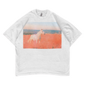 LISPECTOR TEE