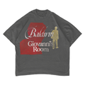 GIOVANNI'S ROOM TEE