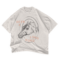 LONG ROAD TEE