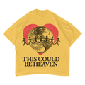 HEAVEN TEE