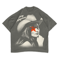 KACEY TEE