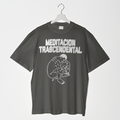 TRANSCENDENTAL MEDITATION TEE