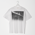 CARL SAGAN TEE