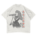 SELENA RODEO TEE