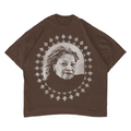 TONI MORRISON TEE