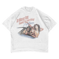 TO WONG FOO TEE