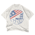 WE THE PEOPLE TEE