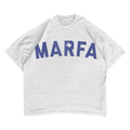 MARFA TEXAS TEE
