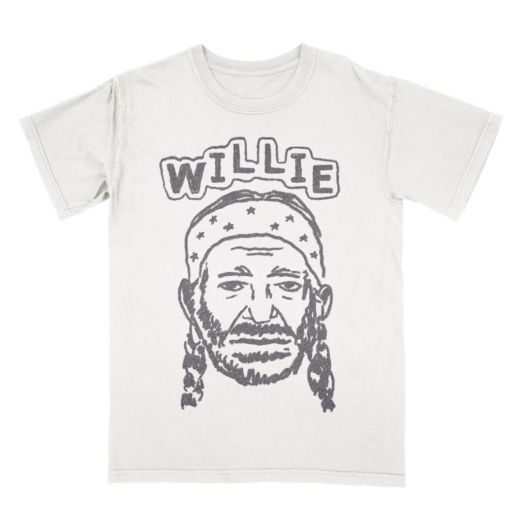 COWBOYS ARE FOND OF EACH OTHER TEE