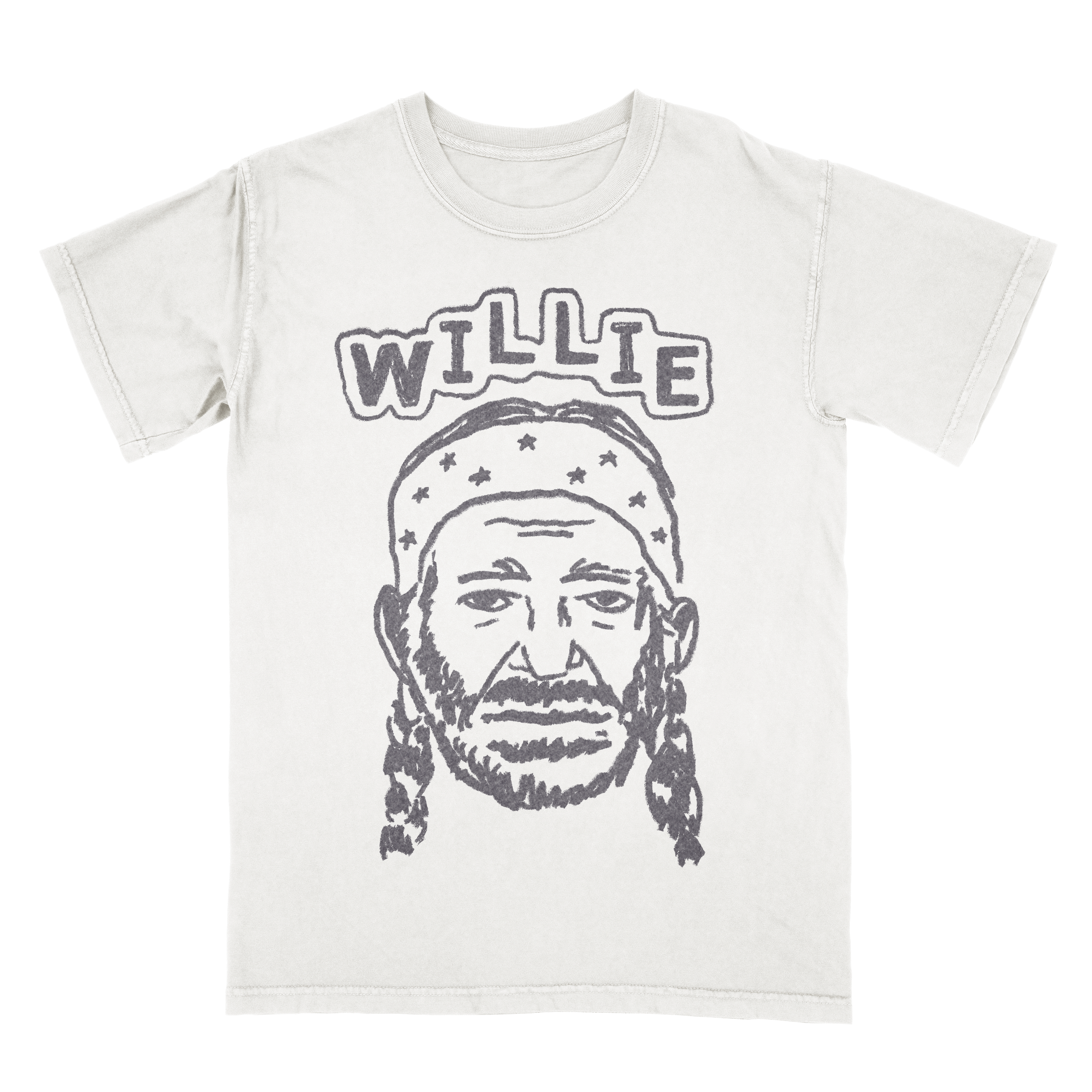 COWBOYS ARE FOND OF EACH OTHER TEE